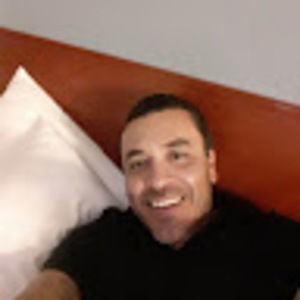 Meet your Posher, Fernando